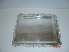 tray- 28 (2)
